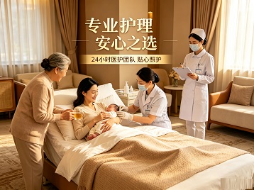 南通有偿捐卵南通代孕妈妈南通助孕公司选择建议