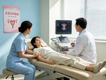 南通代孕试管婴儿对孕母体有哪些基本要求