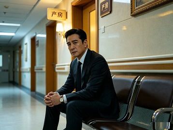 南通专业助孕生子南通正规代生代怀 流程全详情攻略
