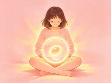 南通代孕妈妈如何容易受孕?有哪些方法技巧