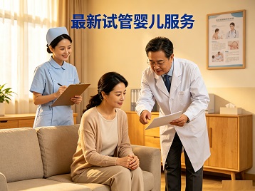 南通有偿捐卵代孕妈妈第试管孩全新服务价格明细：