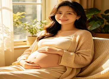 南通代孕女生有哪些方案可以帮助优势卵泡快速排出